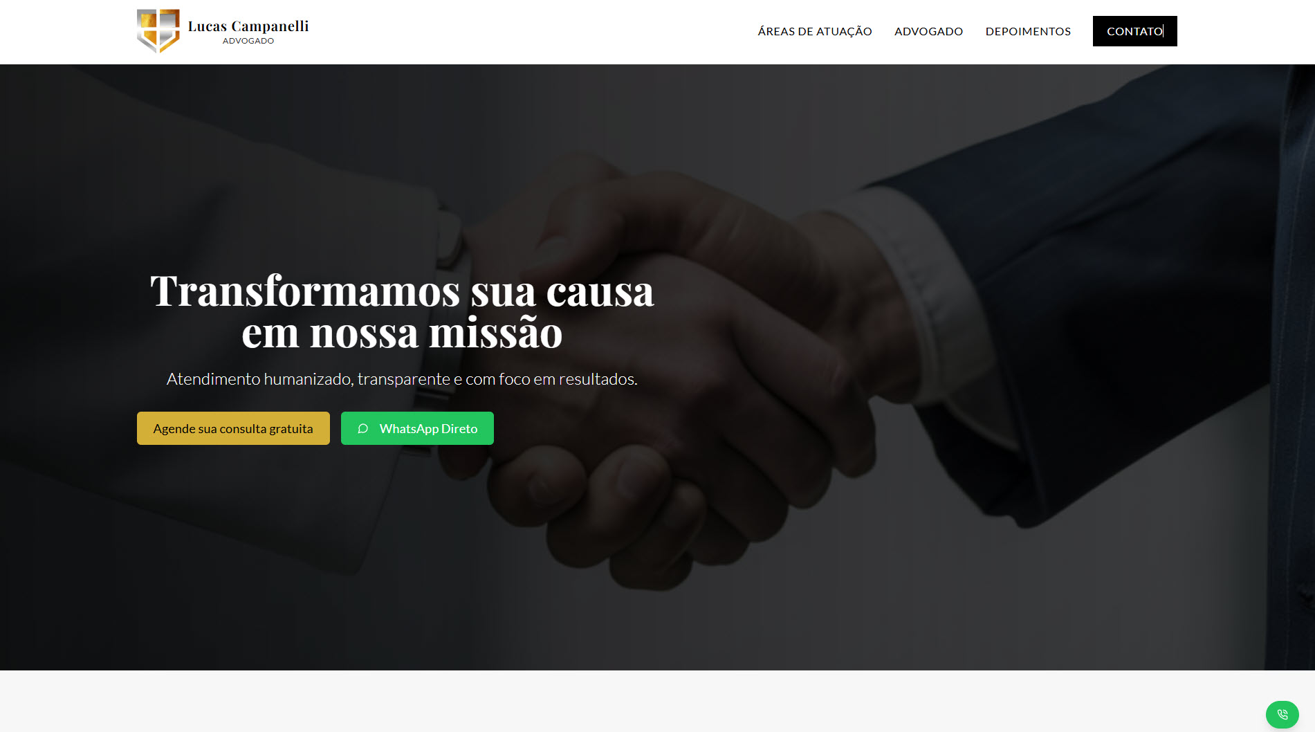 campanelliadv.com.br